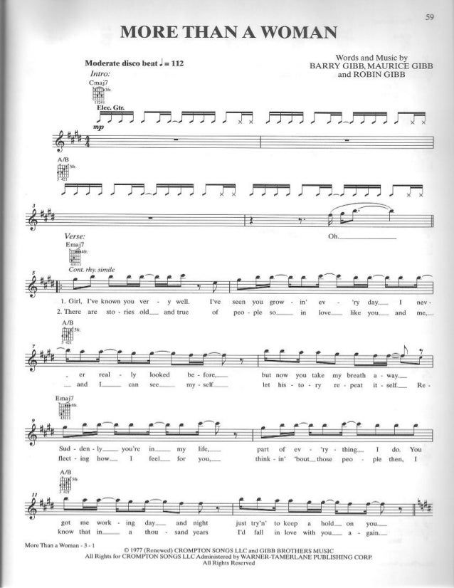 The Bee Gees PDF Free Download The Bee Gees PDF Free Download