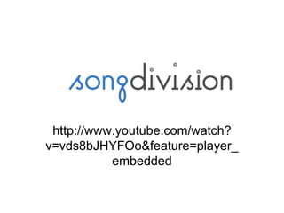 http://www.youtube.com/watch?v=vds8bJHYFOo&feature=player_embedded 
