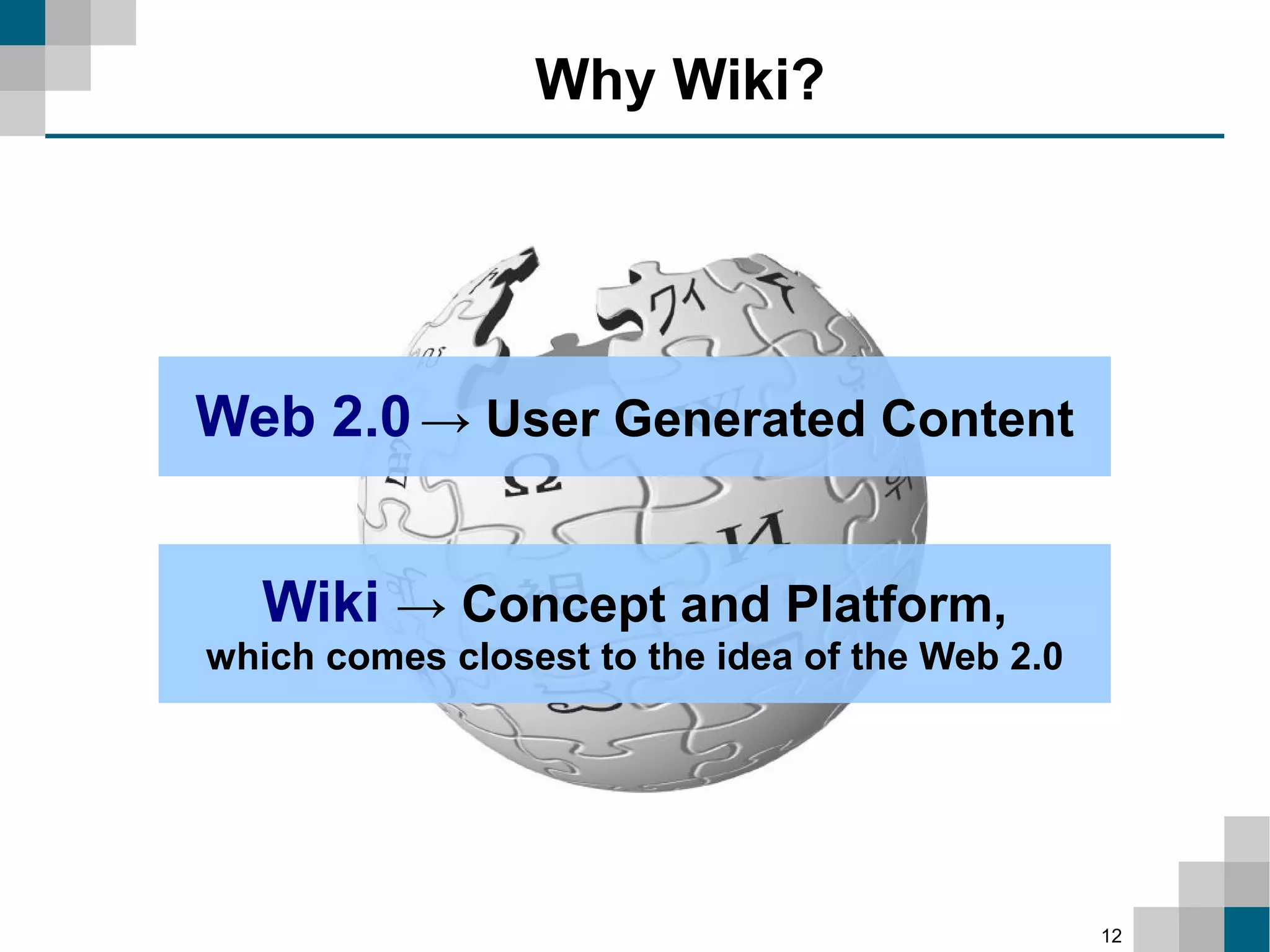 Improving Organizational Efficiency with Wiki-based Intranets