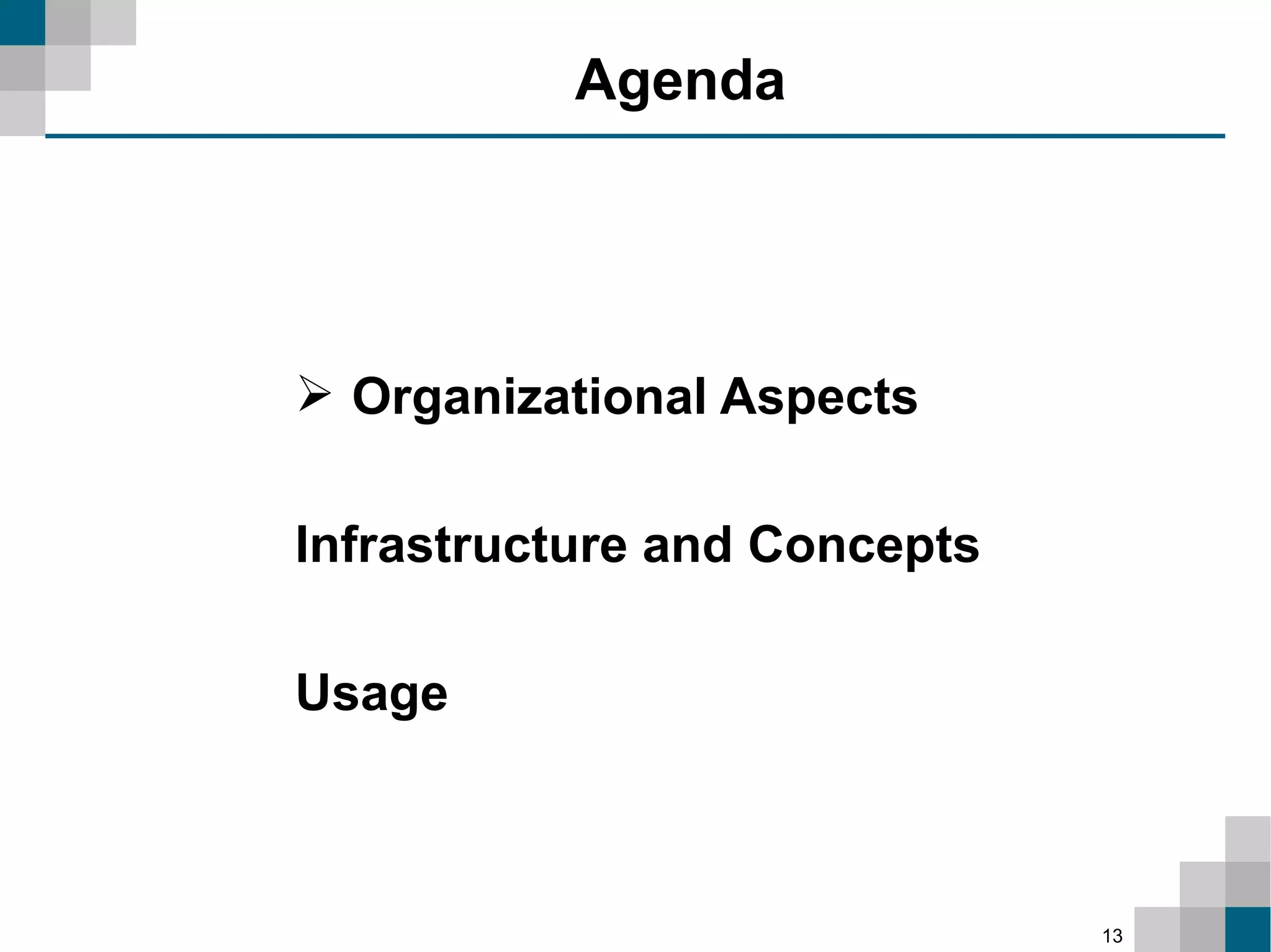 Improving Organizational Efficiency with Wiki-based Intranets