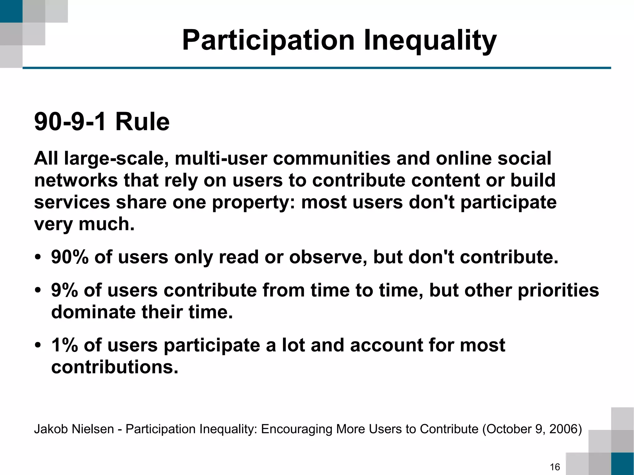 Improving Organizational Efficiency with Wiki-based Intranets