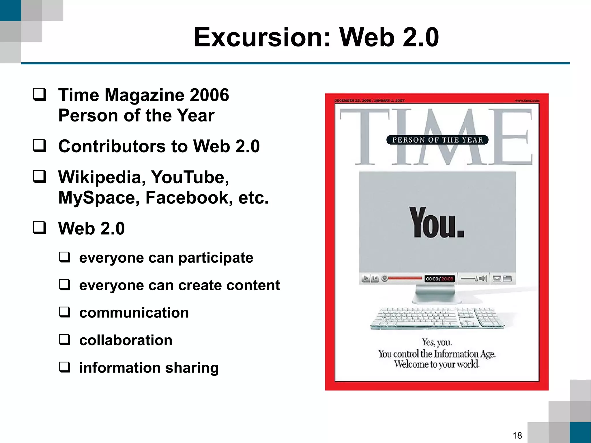 Improving Organizational Efficiency with Wiki-based Intranets
