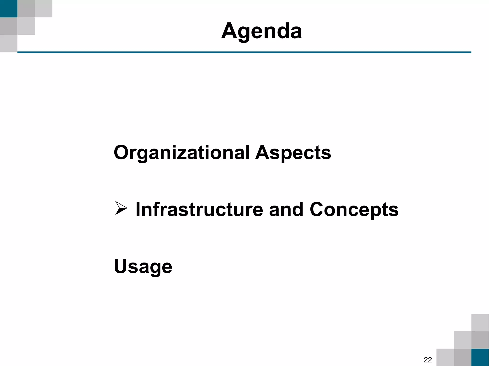 Improving Organizational Efficiency with Wiki-based Intranets