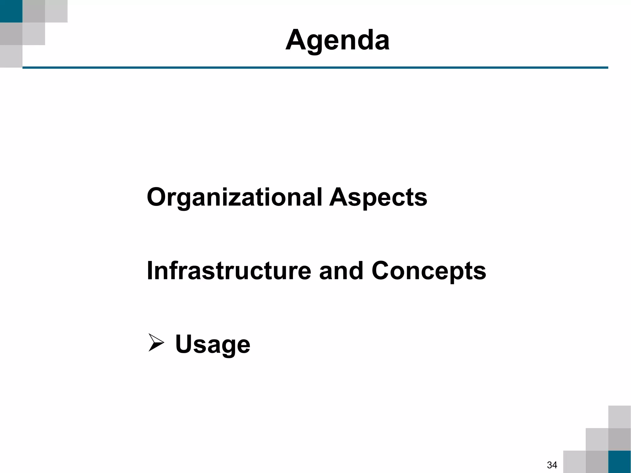 Improving Organizational Efficiency with Wiki-based Intranets