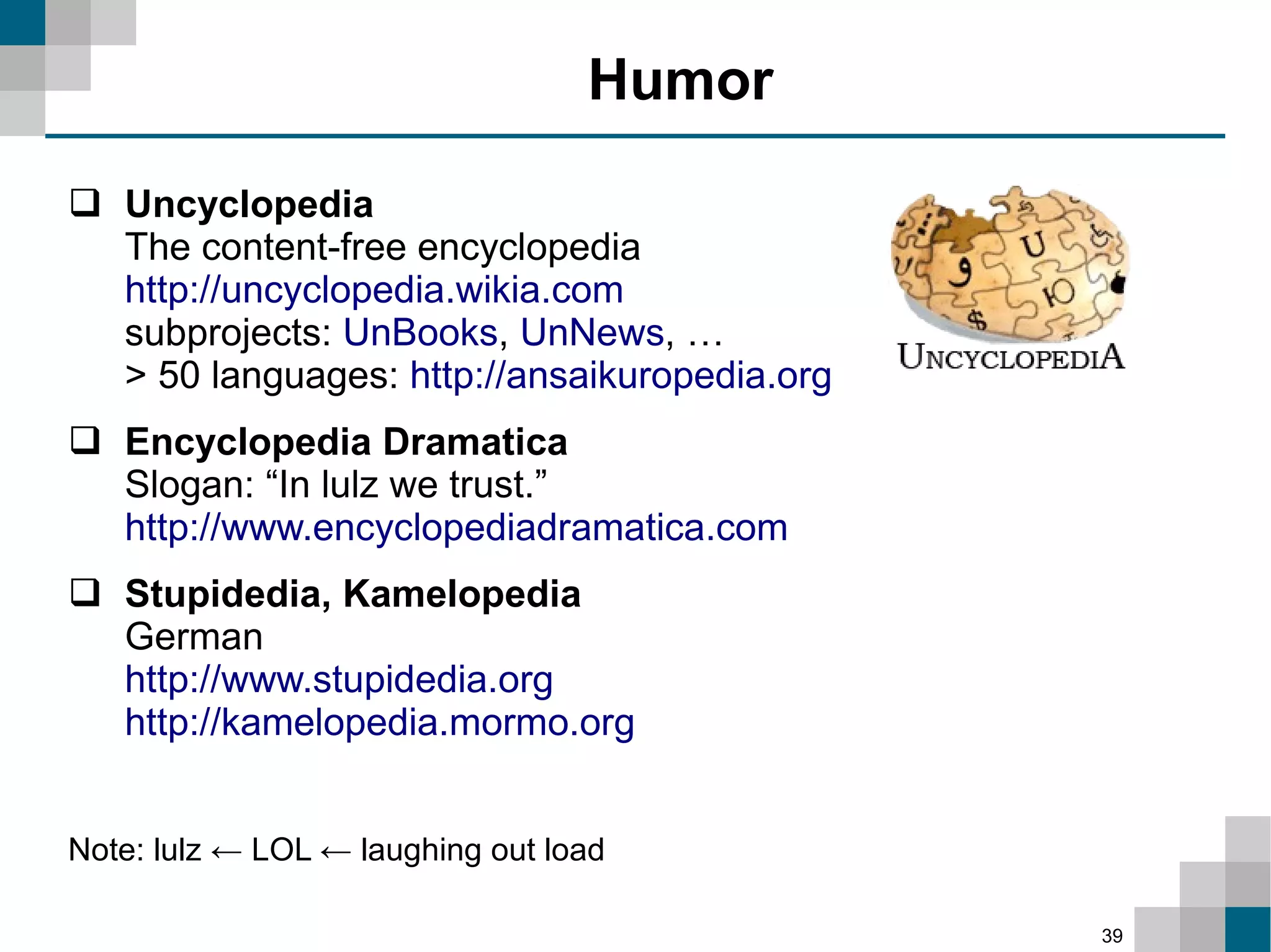 Improving Organizational Efficiency with Wiki-based Intranets