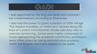 Songhai Empire | PPT
