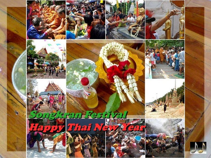 new year thailand songkran festival happy thai new year selected images of new year thailand songkran festival happy thai new year selected images of