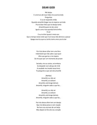 Mndo - SHAWTY: lyrics and songs