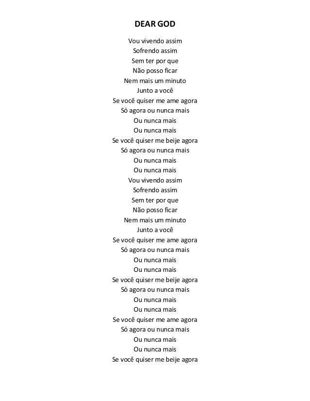 Lyric one day at a time lyrics : Song lyrics