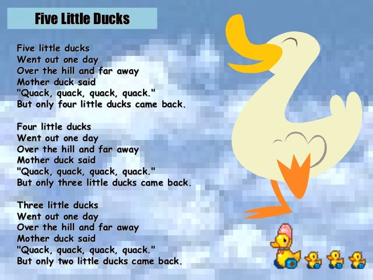 Dog Go Bark Lyrics Dog Go Bark Lyrics