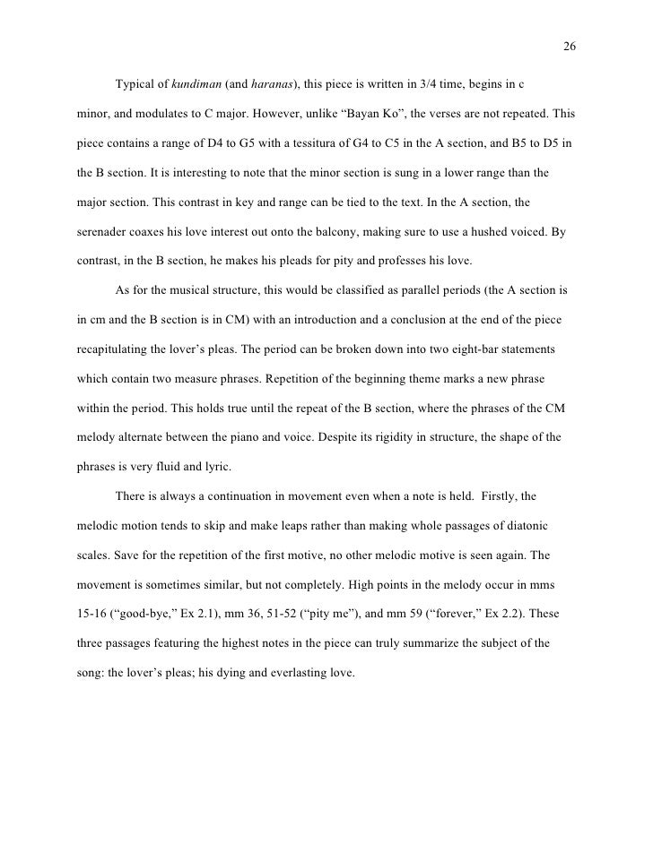my favourite designer essay holy quran