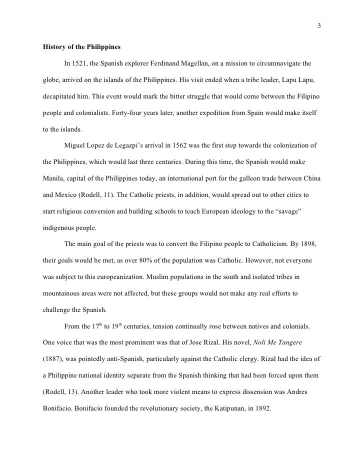Essay Writing For High School Students Favorite Politician Essay Zone Essay For High School Application Examples also Sample Of Research Essay Paper Assignments In The Giver Genres Utopian And Dystopian Fiction Critical Essay Thesis Statement