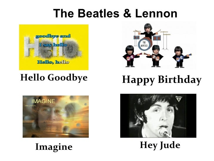 pop songs and lyrics