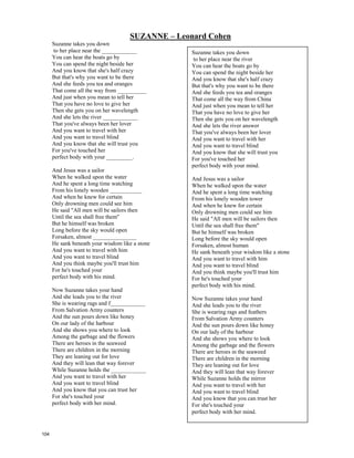 3. List all the things you might hear only when you are silent. For example – the wind.
Then, watch this video and what “silent sounds” do you hear?
Things I Can Hear When Silent
103
 