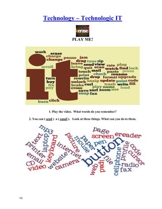 SUZANNE – Leonard Cohen
Suzanne takes you down
to her place near the ____________
You can hear the boats go by
You can spend the night beside her
And you know that she's half crazy
But that's why you want to be there
And she feeds you tea and oranges
That come all the way from __________
And just when you mean to tell her
That you have no love to give her
Then she gets you on her wavelength
And she lets the river ____________
That you've always been her lover
And you want to travel with her
And you want to travel blind
And you know that she will trust you
For you've touched her
perfect body with your _________.
And Jesus was a sailor
When he walked upon the water
And he spent a long time watching
From his lonely wooden ___________
And when he knew for certain
Only drowning men could see him
He said "All men will be sailors then
Until the sea shall free them"
But he himself was broken
Long before the sky would open
Forsaken, almost _______________
He sank beneath your wisdom like a stone
And you want to travel with him
And you want to travel blind
And you think maybe you'll trust him
For he's touched your
perfect body with his mind.
Now Suzanne takes your hand
And she leads you to the river
She is wearing rags and f____________
From Salvation Army counters
And the sun pours down like honey
On our lady of the harbour
And she shows you where to look
Among the garbage and the flowers
There are heroes in the seaweed
There are children in the morning
They are leaning out for love
And they will lean that way forever
While Suzanne holds the ____________
And you want to travel with her
And you want to travel blind
And you know that you can trust her
For she's touched your
perfect body with her mind.
Suzanne takes you down
to her place near the river
You can hear the boats go by
You can spend the night beside her
And you know that she's half crazy
But that's why you want to be there
And she feeds you tea and oranges
That come all the way from China
And just when you mean to tell her
That you have no love to give her
Then she gets you on her wavelength
And she lets the river answer
That you've always been her lover
And you want to travel with her
And you want to travel blind
And you know that she will trust you
For you've touched her
perfect body with your mind.
And Jesus was a sailor
When he walked upon the water
And he spent a long time watching
From his lonely wooden tower
And when he knew for certain
Only drowning men could see him
He said "All men will be sailors then
Until the sea shall free them"
But he himself was broken
Long before the sky would open
Forsaken, almost human
He sank beneath your wisdom like a stone
And you want to travel with him
And you want to travel blind
And you think maybe you'll trust him
For he's touched your
perfect body with his mind.
Now Suzanne takes your hand
And she leads you to the river
She is wearing rags and feathers
From Salvation Army counters
And the sun pours down like honey
On our lady of the harbour
And she shows you where to look
Among the garbage and the flowers
There are heroes in the seaweed
There are children in the morning
They are leaning out for love
And they will lean that way forever
While Suzanne holds the mirror
And you want to travel with her
And you want to travel blind
And you know that you can trust her
For she's touched your
perfect body with her mind.
104
 