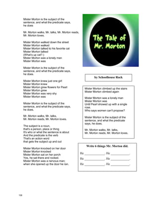 The Lions Roar - Hush Sound
The lions roar
And young men soar
The flames all scorch
The circus ____________
Puppets on strings
All dance and sing
And flap their wings
Trumpets play sick lullabies
Delicate dame
Her fragile ______________
Was scared away
Without a trace
Out in the cold
Where did she go?
Into unknown
A place I'll never ______________
_roar.html ]
And the desperate search began
All across this sea and _________________
I just knew I'd find you here
I just knew I'd find you...
Elephants rear
And young men sneer
The audience
Just claps and ____________
I asked around
Half-empty towns
About a girl
Nowhere to be ______________
And the desperate search began
All across this sea and land
I just knew I'd find you here
I just knew I'd find you...
We didn't know
We could not go
The circus ________________s
Just carried on
Out of the crowd
Three men rush out
And scream and _____________
"Everybody stop!"
The lions roar
And young men soar
The flames all scorch
The circus floor
Puppets on strings
All dance and sing
And flap their wings
Trumpets play sick lullabies
Delicate dame
Her fragile face
Was scared away
Without a trace
Out in the cold
Where did she go?
Into unknown
A place I'll never know
_roar.html ]
And the desperate search began
All across this sea and land
I just knew I'd find you here
I just knew I'd find you...
Elephants rear
And young men sneer
The audience
Just claps and cheers
I asked around
Half-empty towns
About a girl
Nowhere to be found
And the desperate search began
All across this sea and land
I just knew I'd find you here
I just knew I'd find you...
We didn't know
We could not go
The circus songs
Just carried on
Out of the crowd
Three men rush out
And scream and shout
"Everybody stop!"
107
 