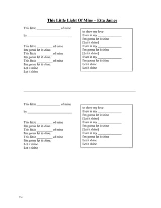The Show – Lenka
I'm just a little bit caught in the middle
Life is a maze and love is a riddle
I don't know where to go I can't do it _______
(I've tried) and I don't know why
Slow it down make it stop
or else my heart is going to _____________
'cuz it's too much
Yeah, it's a lot to be something I'm not
I'm a fool out of love
'cuz I just can't get enough
I'm just a little bit caught in the middle
Life is a maze and love is a riddle
I don't know where to go
I can't do it alone (I've tried)
and I don't know why I am just a little _______
lost in the moment
I'm so scared but don't show it
I can't figure it out it's bringing me down
I know I've got to let it go
and just enjoy the show
The sun is hot in the _____________
just like a giant spotlight
The people follow the sign
and synchronize in time
It's a joke Nobody knows
they've got a ticket to that show
Yeah I'm just a little _________________
caught in the middle
Life is a maze and love is a riddle
I dont know where to go I can't do it alone
(I've tried) and I don't know why
I am just a little girl lost in the______________
I'm so scared but don't show it
I can't figure it out it's bringing me down
I know I've got to let it go
and just enjoy the show oh oh
Just enjoy the show oh oh
I'm just a little bit caught in the middle
life is a maze and love is a riddle
I dont know where to go I can't do it alone
(I've tried) and I don't know why
I am just a little girl lost in the moment
I'm so scared but I don't show it
I can't figure it out it's bringing me _________
I know I've got to let it go
and just enjoy the show
dum de dum dudum de dum
Just enjoy the show
dum de dum dudum de dum
Just enjoy the show
I want my money back
I want my money back
I want my money back ………………..
I'm just a little bit caught in the middle
Life is a maze and love is a riddle
I don't know where to go I can't do it alone
(I've tried) and I don't know why
Slow it down make it stop
or else my heart is going to pop
'cuz it's too much
Yeah, it's a lot to be something I'm not
I'm a fool out of love
'cuz I just can't get enough
I'm just a little bit caught in the middle
Life is a maze and love is a riddle
I don't know where to go
I can't do it alone (I've tried)
and I don't know why I am just a little girl
lost in the moment
I'm so scared but don't show it
I can't figure it out it's bringing me down
I know I've got to let it go
and just enjoy the show
The sun is hot in the sky
just like a giant spotlight
The people follow the sign
and synchronize in time
It's a joke Nobody knows
they've got a ticket to that show
Yeah I'm just a little bit
caught in the middle
Life is a maze and love is a riddle
I dont know where to go I can't do it alone
(I've tried) and I don't know why
I am just a little girl lost in the moment
I'm so scared but don't show it
I can't figure it out it's bringing me down
I know I've got to let it go
and just enjoy the show oh oh
Just enjoy the show oh oh
I'm just a little bit caught in the middle
life is a maze and love is a riddle
I dont know where to go I can't do it alone
(I've tried) and I don't know why
I am just a little girl lost in the moment
I'm so scared but I don't show it
I can't figure it out it's bringing me down
I know I've got to let it go
and just enjoy the show
dum de dum dudum de dum
Just enjoy the show
dum de dum dudum de dum
Just enjoy the show
I want my money back
I want my money back
I want my money back ………………..
113
 