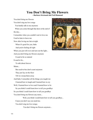 I felt no man cared if I were alive.
I felt the whole world was so jive ...
That's when someone came up to me,
And said, young man, take a walk up the street.
It's a place there called the y.m.c.a.
They can start you back on your way.
It's fun to stay at the y-m-c-a.
It's fun to stay at the y-m-c-a.
They have everything for young men to enjoy,
You can hang out with all the boys ...
It's fun to stay at the y-m-c-a
It's fun to stay at the y-m-c-a
Young man, young man, there's no need to feel down
Young man, young man, pick yourself off the ground
It's fun to stay at y-m-c-a
It's fun to stay at the y-m-c-a
Young man, young man, are you listening to me?
Young man, young man, what do you wanna be?
y-m-c-a
you'll find it at the y-m-c-a
no man, young man, does it all by himself
young man, young man, put your pride on the shelf
Y-m-c-a
then just go to the y-m-c-a
y-m-c-a
young man, young man,
|I| was once in your shoes
y-m-c-a
young man, young man, I said,
I was down and out with the blues.
y-m-c-a
122
 