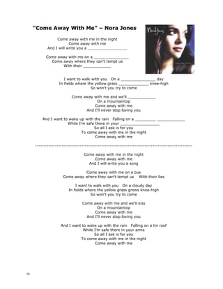 Closer To The Heart
Rush
Songwriters: Geddy Lee Alex Lifeson
Peter Talbot Neil Pert
And the men who hold high places
Must be the ones who start
to mold a new reality
Closer to the Heart
Closer to the Heart
The Blacksmith and the Artist
Reflected in their art
They forge their creativity
Closer to the Heart
Yea, CLoser to the Heart
Philosophers and Plowmen
Each must know his part
To sow a new mentallity
Closer to the Heart
Closer to the Heart
Yeah ah
ohhh ahh
(Solo)
A Wooah, Wooo
You can be the Captian
And i will draw the chart
Sailing into destinity
Closer to the Heart
Closer to the Heart
Well,Closer to the Heart
Yeah, Closer to the Heart
Close to the Heart
I said, Closer to the Heart
18
 