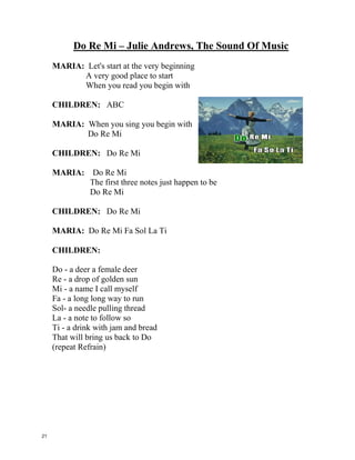 Did You Forget – Demi Lovato
Did you forget
That I was even alive
did you forget
everything we ever ____________
did you forget did you forget
about me
Did you regret (did you regret)
ever standing by my side
did you forget (did you forget)
we were feeling inside
no one left to forget ______________
But somewhere we went wrong
we were once so strong
our love is like a _________________
you can't forget it
So now I guess this is where
we have to stand did you regret
ever holding my ____________
never again
please don't forget don't forget
We had it all
we were just about to fall
even more in love than
we were _________________________
I won't forget I won't forget about us
But somewhere we went wrong
we were once so strong
our love is like a song
you can't forget it
Somewhere we went wrong
we were once so strong
our love is like a song
you can't forget it_______________
And at last
all the pictures have been burnt
all the past
its just a lesson that we _________________
please don't forget us
Somewhere we went wrong
our love is like a song
but you won't sing along
you've forgotten about us
Don't forget.
Did you forget
That I was even alive
did you forget
everything we ever had
did you forget did you forget
about me
Did you regret (did you regret)
ever standing by my side
did you forget (did you forget)
we were feeling inside
no one left to forget about us
But somewhere we went wrong
we were once so strong
our love is like a song
you can't forget it
So now I guess this is where
we have to stand did you regret
ever holding my hand
never again
please don't forget don't forget
We had it all
we were just about to fall
even more in love than
we were before
I won't forget I won't forget about us
But somewhere we went wrong
we were once so strong
our love is like a song
you can't forget it
Somewhere we went wrong
we were once so strong
our love is like a song
you can't forget it at all
And at last
all the pictures have been burnt
all the past
its just a lesson that we learned
please don't forget us
Somewhere we went wrong
our love is like a song
but you won't sing along
you've forgotten about us
Don't forget.
20
 