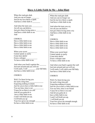 "Good Life" – One Republic
Woke up in London yesterday
Found myself in the city near Piccadilly
Don't really know how I got here
I got some pictures on my phone
New names and numbers that I don't know
Address to places like Abbey Road
Day turns to night,
night turns to whatever we want
We're young enough to say
Oh this has gotta be the good life
This has gotta be the good life
This could really be a good life, good life
Say oh, got this feeling that you can't fight
Like this city is on fire tonight
This could really be a good life
A good, good life
To my friends in New York, I say hello
My friends in L.A. they don't know
Where I've been for the past few years or so
Paris to China to Col-or-ado
Sometimes there's airplanes I can't jump out
Sometimes there's bullshit that don't work now
We are god of stories but please tell me-e-e-e
What there is to complain about
When you're happy like a fool
Let it take you over
When everything is out
You gotta take it in
Oh this has gotta be the good life
This has gotta be the good life
This could really be a good life, good life
Say oh, got this feeling that you can't fight
Like this city is on fire tonight
This could really be a good life
A good, good life
Hopelessly
I feel like there might be
something that I'll miss
Hopelessly
I feel like the window closes
oh so quick
Hopelessly
I'm taking a mental picture
of you now
'Cuz hopelessly
The hope is we have so
much to feel good about
Oh this has gotta be the good life
This has gotta be the good life
This could really be a good life,
good life
Say oh, got this feeling
that you can't fight
Like this city is on fire tonight
This could really be a good life
A good, good life
Oh yeah
Good, good life
Good life
Ooh
Listen
My friends in New York, I say
hello
My friends in L.A. they don't
know
Where I've been for the
past few years or so
Paris to China to Col-or-ado
Sometimes there's
airplanes I can't jump out
Sometimes there's bullshit
that don't work now
We are god of stories
but please tell me-e-e-e
What there is to complain about
33
 