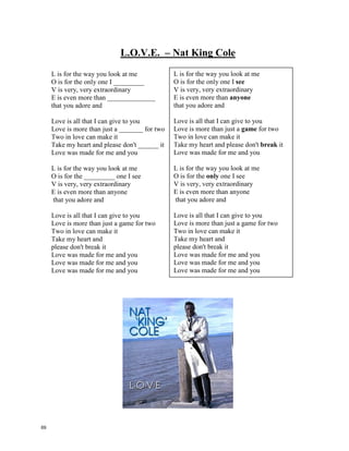 To counter this addiction, you got me on a mission
Tell me, darling, can I get a break somehow?
How could I say no?
She's got a love like woe
Girl's got a love like woe
I kinda feel like it don't make sense
Because you're bringin' me in and now you're kickin' me out again
Love so strong
Then you moved on
Now I'm hung up in suspense
Because you're bringin' me in and then you're kickin' me out again
'Cause we only have one life
The timing and the moment all seem so right
So would you say you're mine?
(We'll be just fine)
Would you say you're mine?
(We'll be just fine)
She's got a love like woe
Girl's got a love like woe
I kinda feel like it don't make sense
Because you're bringin' me in and now you're kickin' me out again
Love so strong
Then you moved on
Now I'm hung up in suspense
Because you're bringin' me in and then you're kickin' me out again
She's got a love like woe
Girl's got a love like woe
I kinda feel like it don't make sense
Because you're bringin' me in and now you're kickin' me out again
Love so strong
Then you moved on
Now I'm hung up in suspense
Because you're bringin' me in and then you're kickin' me out again
68
 
