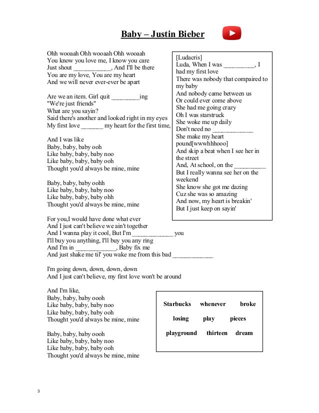Pop Song Video Book Pop Song Video Book