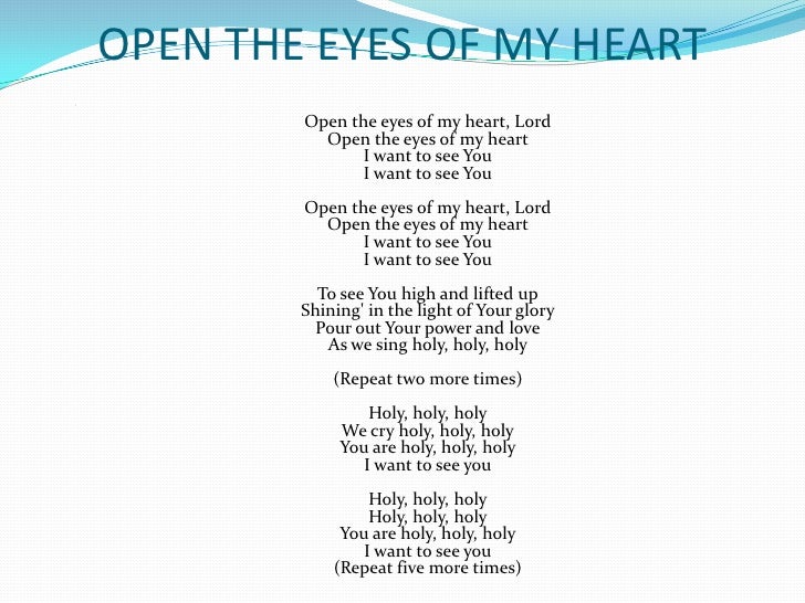Songs for boca church Songs for boca church