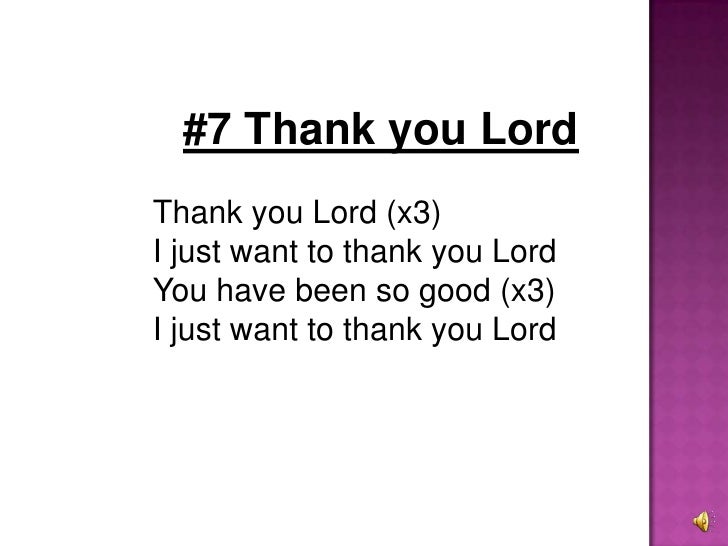 Songs For Boca Church F dm i just wanna thank you lord for every time that you heard me when i pray g7 and i wanna thank you for always being there c g7 i've been down and out that's you've always been close beside me c. songs for boca church