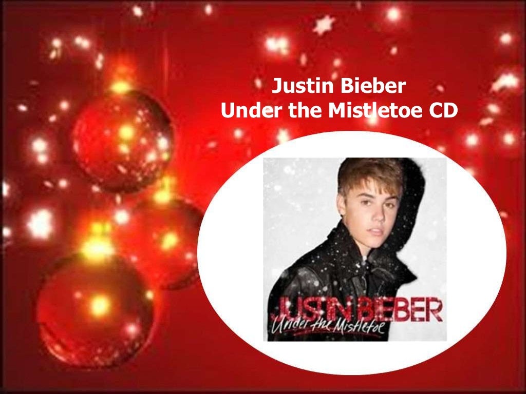 Songs for christmas