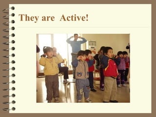 Using songs in the efl classroom | PPT