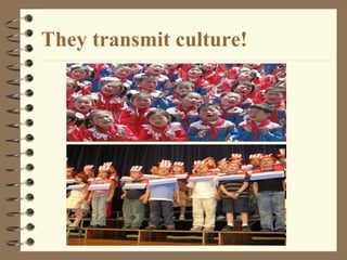 Using songs in the efl classroom | PPT