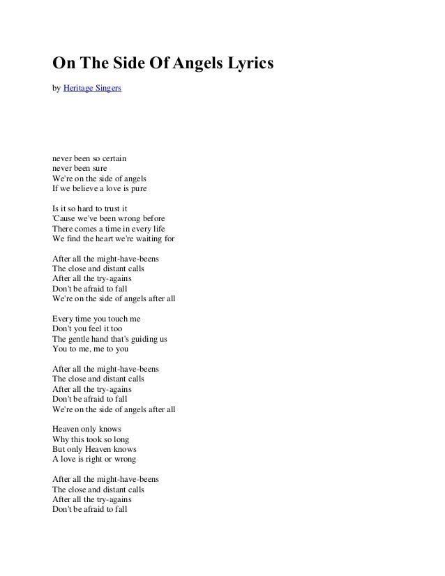 dark angel aeon drive english lyrics dark angel aeon drive english lyrics