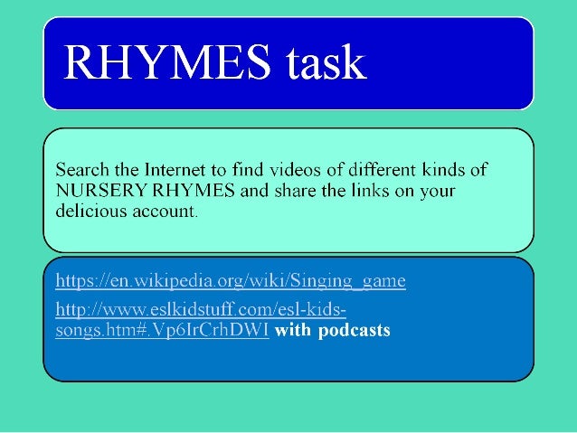 nurseryrhymes4u com
