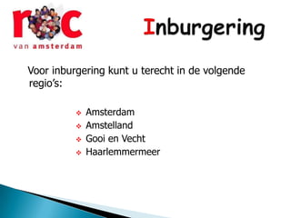  Luchtvaart, Transport & Logistiek