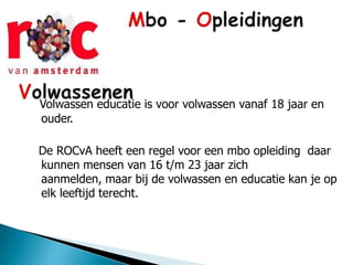   Media, Reclame, Kunst & Cultuur
