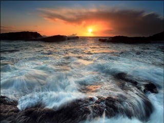 Sóng Về Đâu - T.C.S.