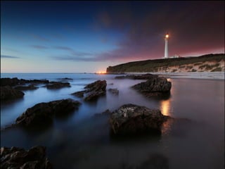 Sóng Về Đâu - T.C.S.