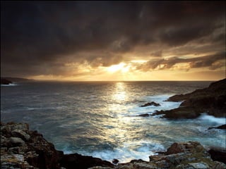 Sóng Về Đâu - T.C.S.