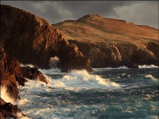 Sóng Về Đâu - T.C.S.