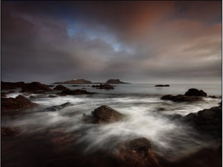 Sóng Về Đâu - T.C.S.