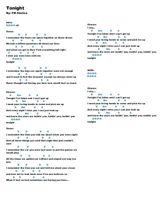 guitar guitara lyrics and chords guitara lyrics or uke christmas tabs