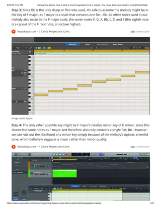 Songwriting Map.pdf songwriting basics.pdf