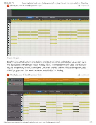 Songwriting Map.pdf songwriting basics.pdf