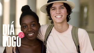 SON H O B R A SILE IRO // VAL ORE S DA TRANSF ORMAÇÃO   B O X 1 8 24




DIÁ
LOGO
 