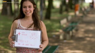 SON H O B R A SILE IRO // O JOV E M   B O X 1 8 24
 