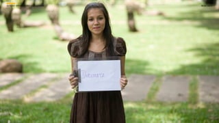 SON H O B R A SILE IRO // O JOV E M   B O X 1 8 24
 