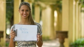 SON H O Ã O A SILE SON H OS JOV E M RAÇÃO
GE RA Ç B R > OS IRO // O DA GE             B O X 1 8 24
 