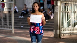 SON H O B R A SILE IRO // O JOV E M   B O X 1 8 24
 