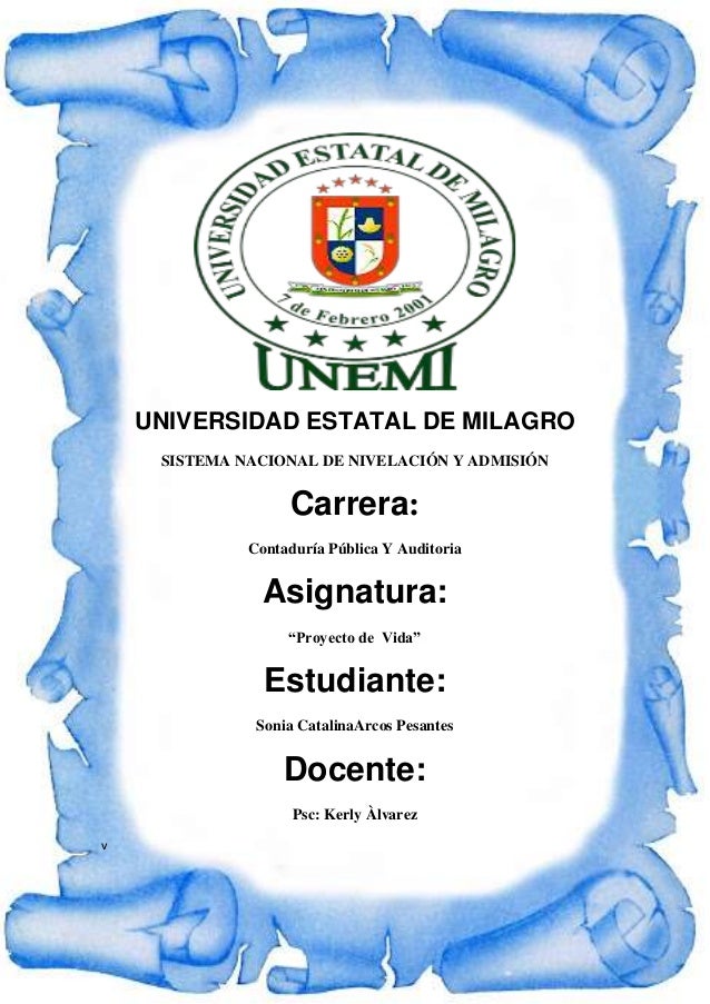 formatos en word para informes